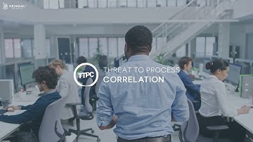 Heimdal Threat Prevention Endpoint & Network - DNS Filtering