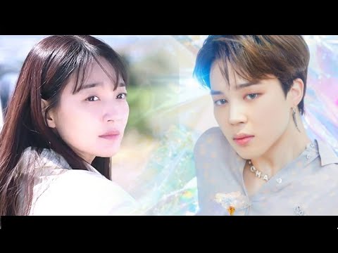 Jimin x Ha Sung-Woon - With you - OUR  BLUES OST  [rus sub/ рус саб/ караоке ]ОСТ4 к дораме НАШ БЛЮЗ