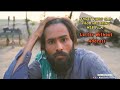 Short clip from upcoming web film  letter without address gurmeethathur youtube