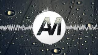 Skrillex And Diplo - To Ü (feat. AlunaGeorge) [HQ]