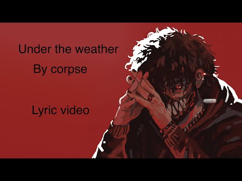 Corpse - Under