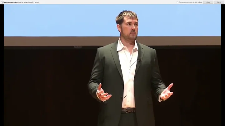 Navy Seal Marcus Luttrell Operation Red Wings Spee...