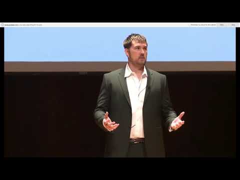 Video: Marcus Luttrell Net Dəyəri: Wiki, Evli, Ailə, Toy, Maaş, Qardaşlar