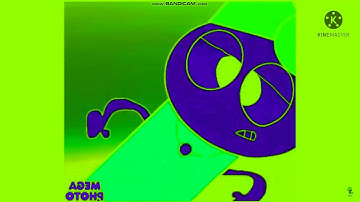 (Requested) All Preview 2 deepfakes that I made part 2 effects (P2EAVSV) in pika major