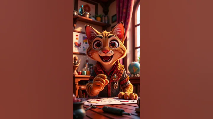 Video 11529591: maine coon, cat sleeping, cat facts