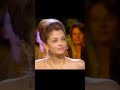lethal face card AishwaryaRai missworld beautyqueen viralvideo subscribe youtubeshorts mp3