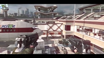 Rigid: Revelation #P4K - THE END