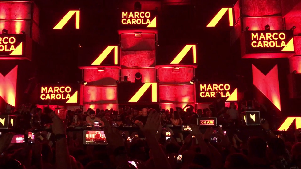 marco-carola-opening-set-music-on-festival-amsterdam-youtube