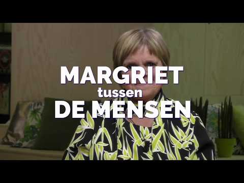 Video: Hoe Om 'n Testament Op Te Stel