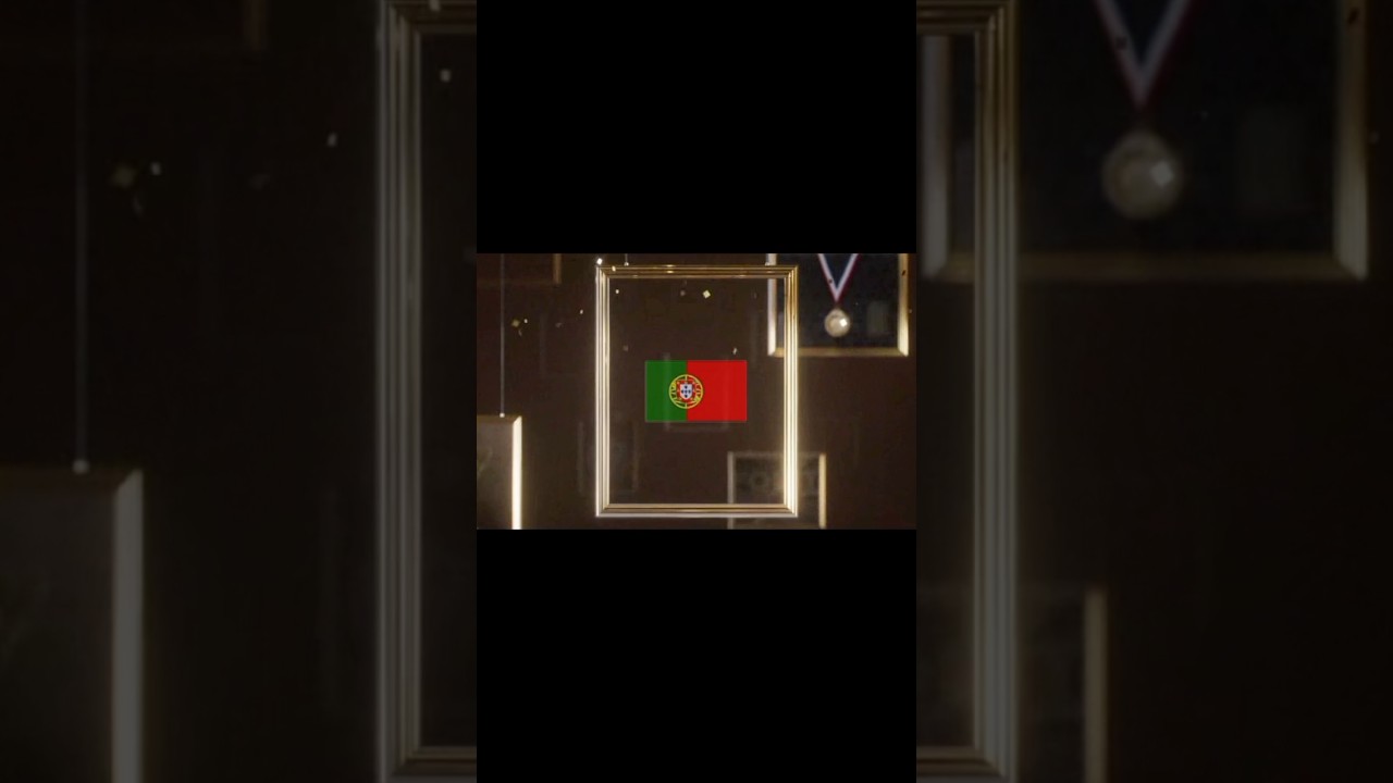 GUESS WHO? | FC MOBILE 