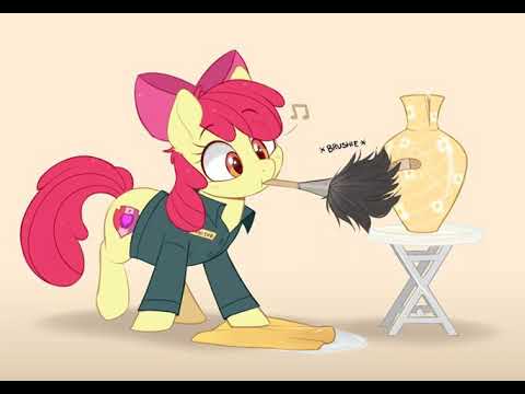 Nightcore babs seed