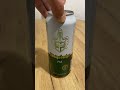 Konigsbacher Pils Drittl beer #beer #bier #beers #beerbottle #beerlover #beerlivers
