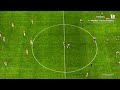 Rapid – CFR Cluj, LIVE la Prima Sport 1 şi PrimaPlay.ro! Echipele de start