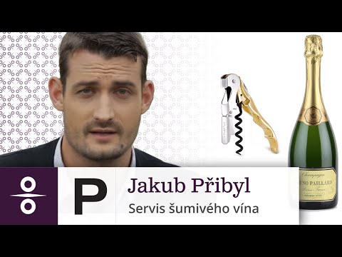 Video: Průvodce Rostoucím Světem Vína Idaho