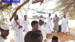 جديد المبدعه مناهل بت الابيض - ياجنا - اغاني سودانيه جديدة 2019