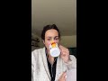اليوم راح ارجع ل صالة الالعاب قالك راه جاي حجر صحي جديد Caroline Live 