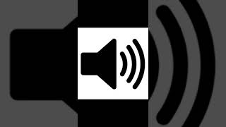 Gun reload sound copyright free (HD)