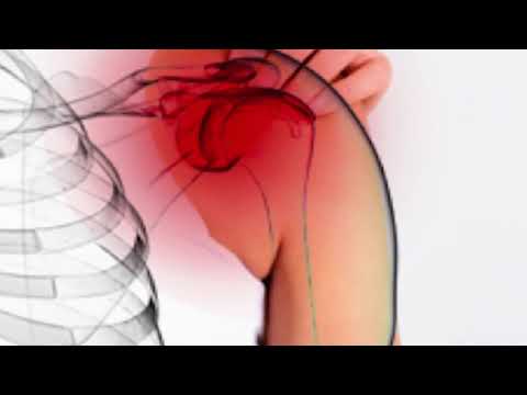 Video: Si të stimuloni gjëndrën e hipofizës (me fotografi)