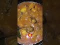 chicken curry #explore