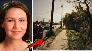 Mysterious Abductions: 4 Cold Cases of Kidnapped Toddlers Information