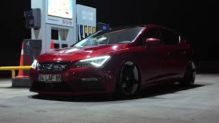 Lvbel C5 - Aşkım Allah Belanı Versin (Oiz Remix)