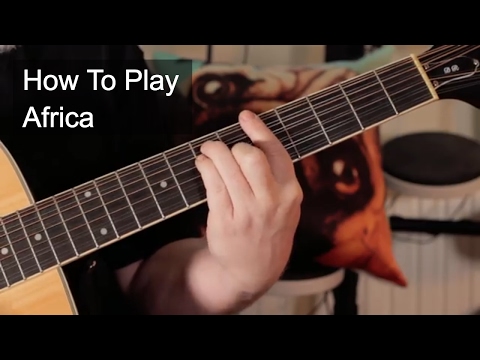 'africa'-toto-acoustic-guitar-lesson