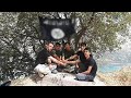 ISIS Presents Evidence 