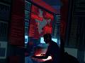 India’s Hidden Cyber War 2026 | NTRO Leak Explained #documentary