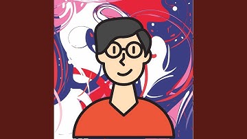 Exciting Backdrops for Forgetting Dreams