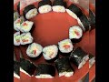 🍱ДОМАШНИЕ РОЛЛЫ🍱ХОЛОДНЫЕ РОЛЛЫ | ГОРЯЧИЕ РОЛЛЫ🍱