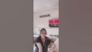 LIVE BLUNDER NO ARMOR GA SADAR TERLIHAT😍😍