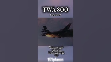 Most Intense Plane Crashes Pt.1 #planecrash #aviation #shorts