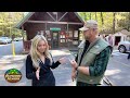 Previewing the 3rd Annual Outdoors Delmarva Campout For Kids Toy Drive
