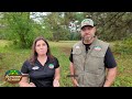 Previewing the 3rd Annual Outdoors Delmarva Campout For Kids Toy Drive