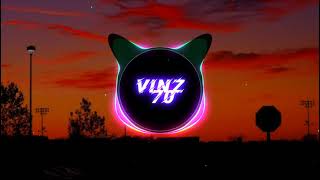 DJ BUM BUM TAM TAM SLOW VIRAL TIKTOK MENGKANE || DJ TIKTOK VIRAL 2021