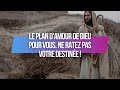 La vie de jsus un film chrtien en franais sur le christ le fils de dieu