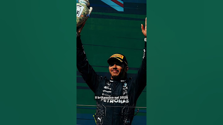 Sarà davvero così? #f12025 #f1drivers #f1 #norris #leclerc #hamilton #piastri #verstappen #atuttaf1