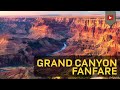 Grand Canyon Fanfare | James Newton Howard