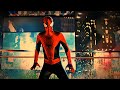 The amazing Spider-Man | Andrew Garfield | edit 🥶