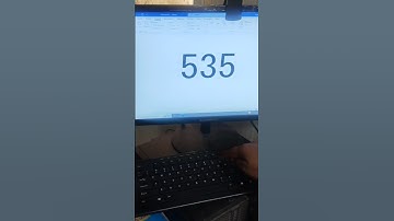 swastik symbol #shorts #ytshort #youtubeshorts #shortvideo #shortsviral #shortcutkeys #computer #itg