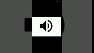 Thunder - Sound Effect (HD) II #short #shorts