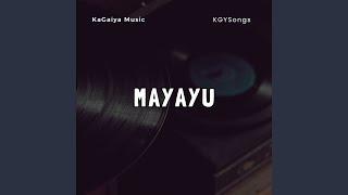 MAYAYU