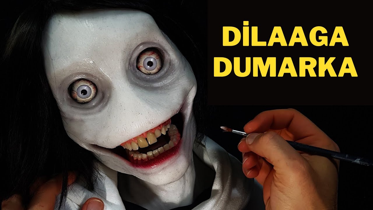 DİLAAGA DUMARKA İSAGA OO WAAYEEL AYAA LASOO QABTAY.