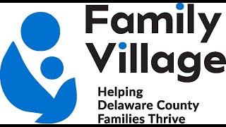 Family Village Launch Event!