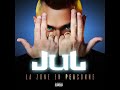 JUL ASALTO CLIP OFFICIEL JUL ASALTO CLIP OFFICIEL