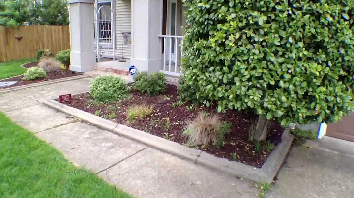 27 Gunter Court Hampton VA 23666 4BR/2.5BA Real Pr...