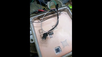 Renault ecu immo off with braine. exe