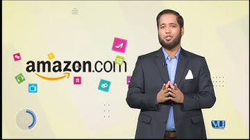 What to sell on Amazon||virtual assistant || Hafiz ahmed virtual assistant