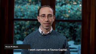 How Taurus Capital Finance Uses Zoho One to Run Their Entire Deal Lifecycle | DSL Telecom SA