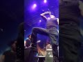 Dark Tower no Circo Voador 3/11/2023